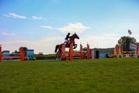 08177 - Mykenzi - 2026 Rocky Mountain Classic III - Sunday August 23rd