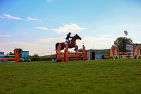 08179 - Mykenzi - 2026 Rocky Mountain Classic III - Sunday August 23rd