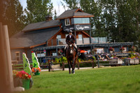 08225 - Mykenzi - 2026 Rocky Mountain Classic III - Sunday August 23rd
