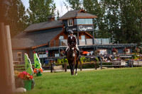 08228 - Mykenzi - 2026 Rocky Mountain Classic III - Sunday August 23rd