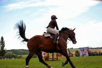 08229 - Mykenzi - 2026 Rocky Mountain Classic III - Sunday August 23rd
