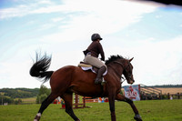 08231 - Mykenzi - 2026 Rocky Mountain Classic III - Sunday August 23rd
