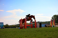 08199 - Mykenzi - 2026 Rocky Mountain Classic III - Sunday August 23rd