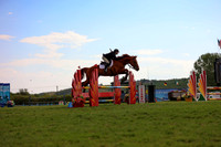 08200 - Mykenzi - 2026 Rocky Mountain Classic III - Sunday August 23rd