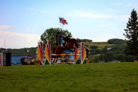 08207 - Mykenzi - 2026 Rocky Mountain Classic III - Sunday August 23rd