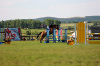 07650 - Mykenzi - 2026 Rocky Mountain Classic III - Sunday August 23rd