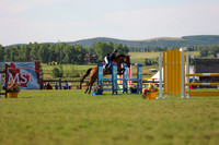 07651 - Mykenzi - 2026 Rocky Mountain Classic III - Sunday August 23rd