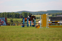 07653 - Mykenzi - 2026 Rocky Mountain Classic III - Sunday August 23rd