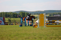 07654 - Mykenzi - 2026 Rocky Mountain Classic III - Sunday August 23rd