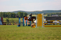 07656 - Mykenzi - 2026 Rocky Mountain Classic III - Sunday August 23rd