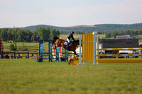 07657 - Mykenzi - 2026 Rocky Mountain Classic III - Sunday August 23rd