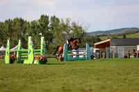 07658 - Mykenzi - 2026 Rocky Mountain Classic III - Sunday August 23rd