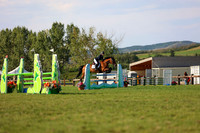 07659 - Mykenzi - 2026 Rocky Mountain Classic III - Sunday August 23rd