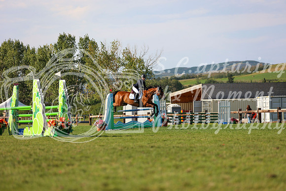 07661 - Mykenzi - 2026 Rocky Mountain Classic III - Sunday August 23rd