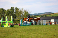 07662 - Mykenzi - 2026 Rocky Mountain Classic III - Sunday August 23rd