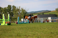 07665 - Mykenzi - 2026 Rocky Mountain Classic III - Sunday August 23rd
