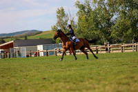 07666 - Mykenzi - 2026 Rocky Mountain Classic III - Sunday August 23rd