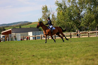 07667 - Mykenzi - 2026 Rocky Mountain Classic III - Sunday August 23rd