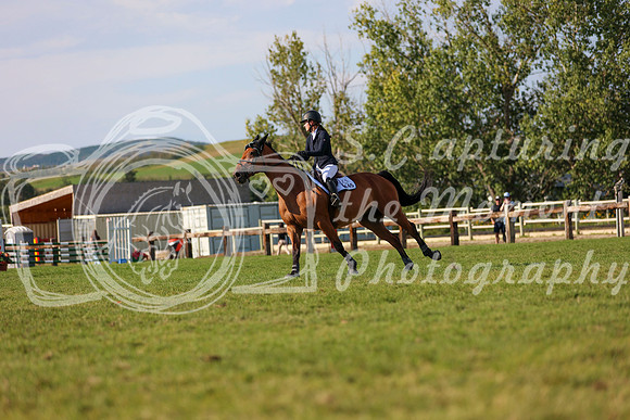 07667 - Mykenzi - 2026 Rocky Mountain Classic III - Sunday August 23rd