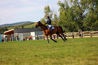 07668 - Mykenzi - 2026 Rocky Mountain Classic III - Sunday August 23rd