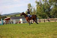 07669 - Mykenzi - 2026 Rocky Mountain Classic III - Sunday August 23rd