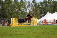08583 - Mykenzi - 2026 Rocky Mountain Classic III - Sunday August 23rd