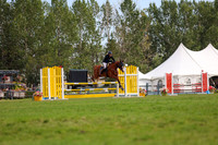 08584 - Mykenzi - 2026 Rocky Mountain Classic III - Sunday August 23rd