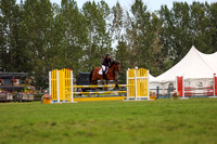 08755 - Mykenzi - 2026 Rocky Mountain Classic III - Sunday August 23rd