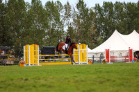 08758 - Mykenzi - 2026 Rocky Mountain Classic III - Sunday August 23rd