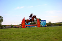 08762 - Mykenzi - 2026 Rocky Mountain Classic III - Sunday August 23rd
