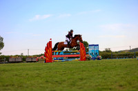 08763 - Mykenzi - 2026 Rocky Mountain Classic III - Sunday August 23rd