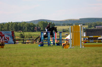 07511 - Mykenzi - 2026 Rocky Mountain Classic III - Sunday August 23rd