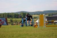 07512 - Mykenzi - 2026 Rocky Mountain Classic III - Sunday August 23rd