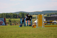 07513 - Mykenzi - 2026 Rocky Mountain Classic III - Sunday August 23rd