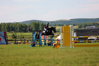07514 - Mykenzi - 2026 Rocky Mountain Classic III - Sunday August 23rd