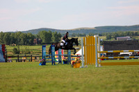 07515 - Mykenzi - 2026 Rocky Mountain Classic III - Sunday August 23rd