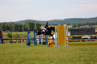 07516 - Mykenzi - 2026 Rocky Mountain Classic III - Sunday August 23rd