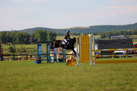07517 - Mykenzi - 2026 Rocky Mountain Classic III - Sunday August 23rd