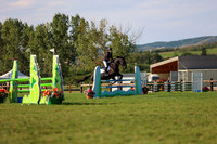 07518 - Mykenzi - 2026 Rocky Mountain Classic III - Sunday August 23rd
