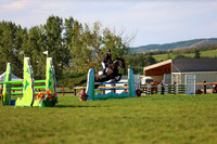 07519 - Mykenzi - 2026 Rocky Mountain Classic III - Sunday August 23rd