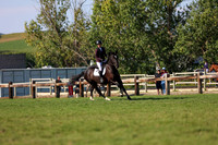 07527 - Mykenzi - 2026 Rocky Mountain Classic III - Sunday August 23rd
