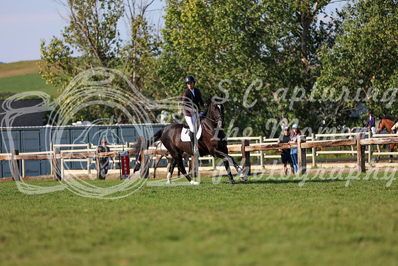 07528 - Mykenzi - 2026 Rocky Mountain Classic III - Sunday August 23rd
