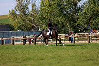 07529 - Mykenzi - 2026 Rocky Mountain Classic III - Sunday August 23rd