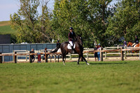 07530 - Mykenzi - 2026 Rocky Mountain Classic III - Sunday August 23rd