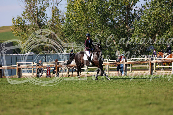 07530 - Mykenzi - 2026 Rocky Mountain Classic III - Sunday August 23rd
