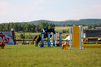 07462 - Mykenzi - 2026 Rocky Mountain Classic III - Sunday August 23rd