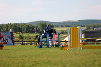 07463 - Mykenzi - 2026 Rocky Mountain Classic III - Sunday August 23rd