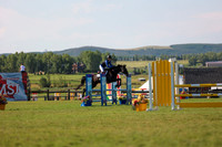 07464 - Mykenzi - 2026 Rocky Mountain Classic III - Sunday August 23rd