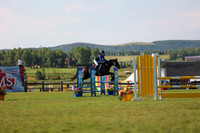 07465 - Mykenzi - 2026 Rocky Mountain Classic III - Sunday August 23rd