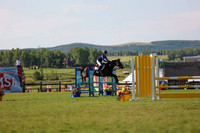 07466 - Mykenzi - 2026 Rocky Mountain Classic III - Sunday August 23rd